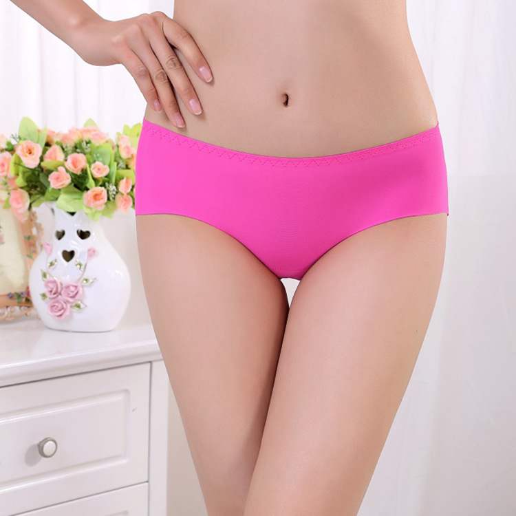 underwear 2838 4