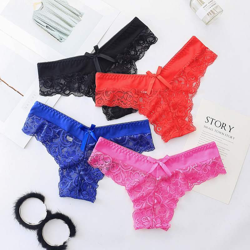 underwear 2839 2