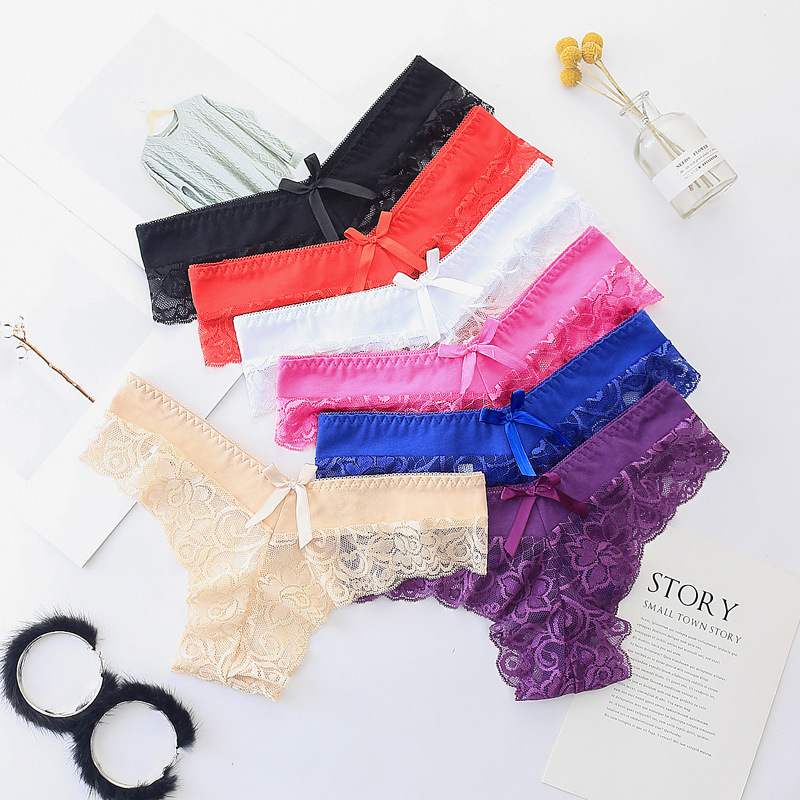 underwear 2839 3