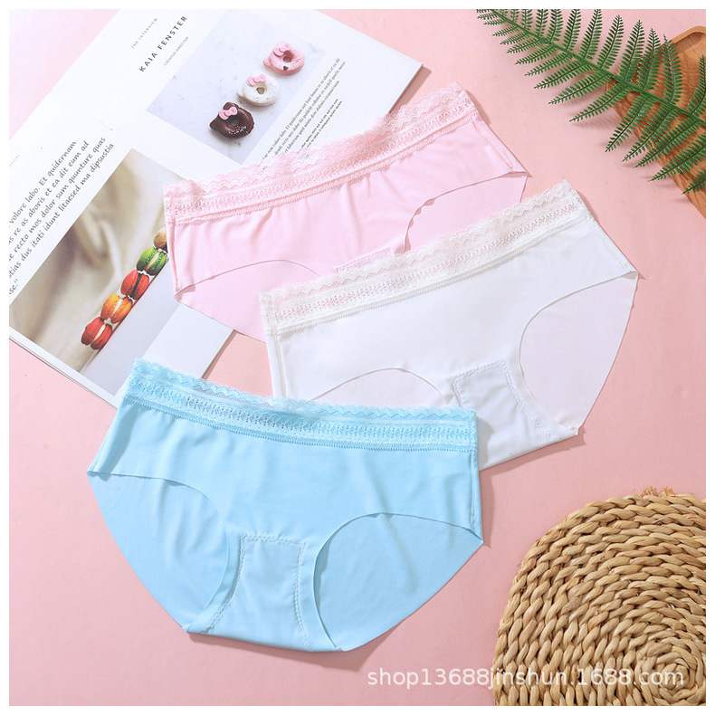 underwear 2842 1