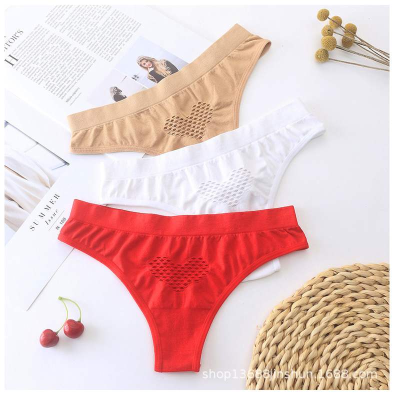 underwear 2843 1