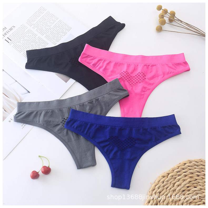 underwear 2843 2