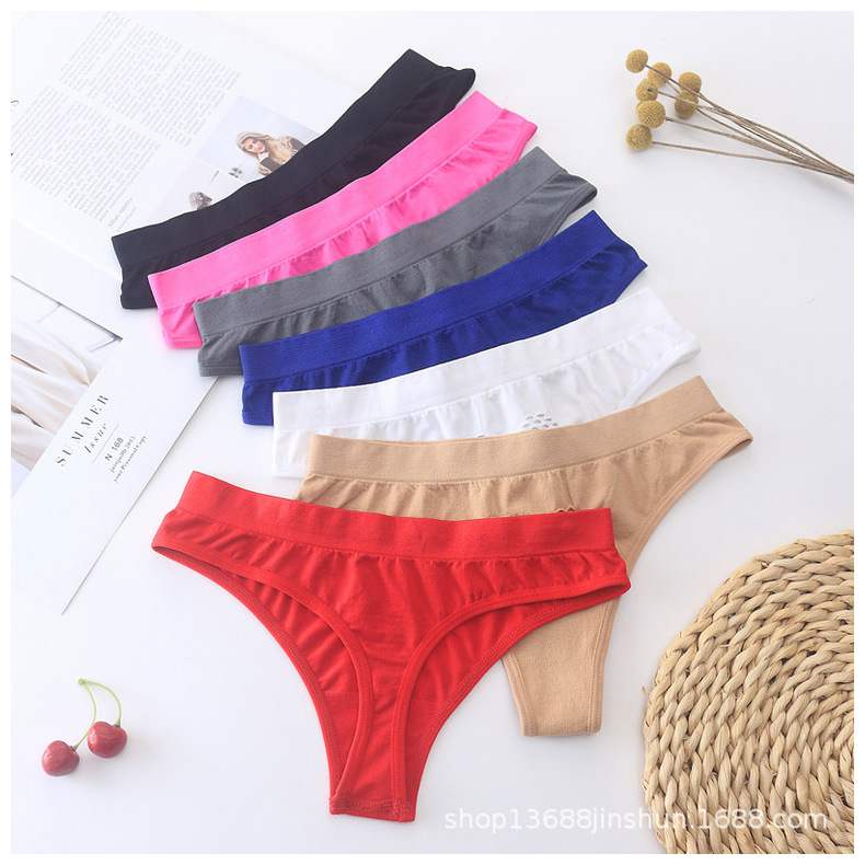 underwear 2843 3