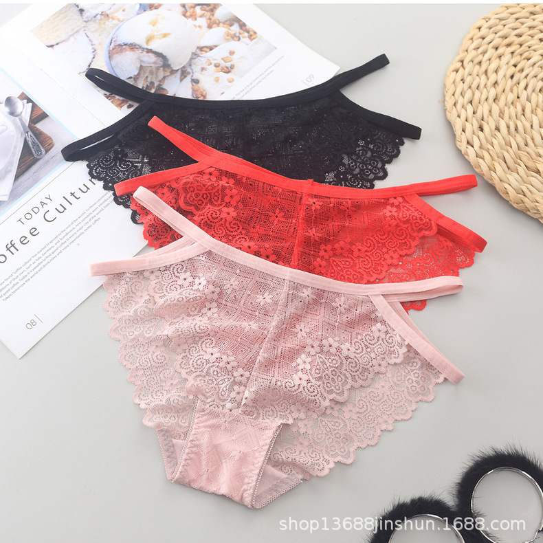 underwear 2844 2