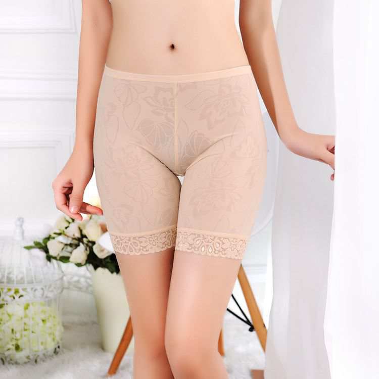 underwear 2847 1