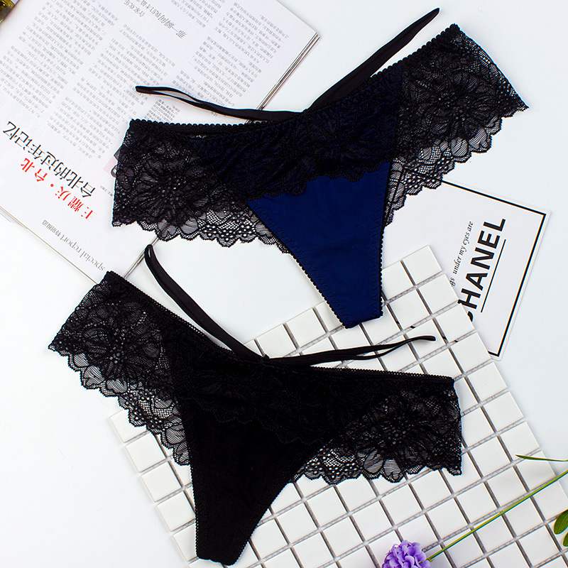 underwear 2868 8