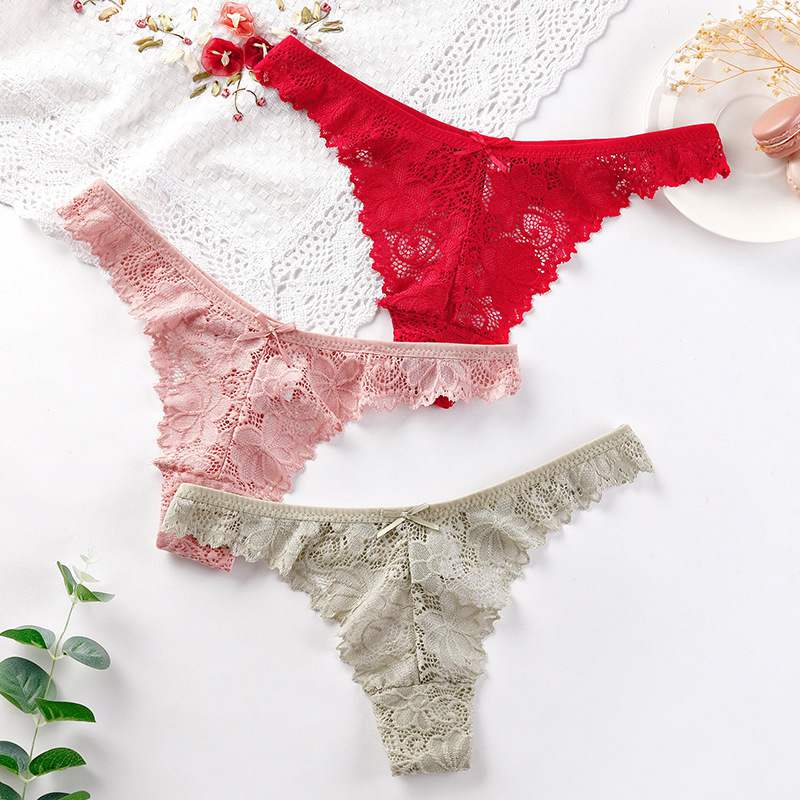 underwear 2893 3