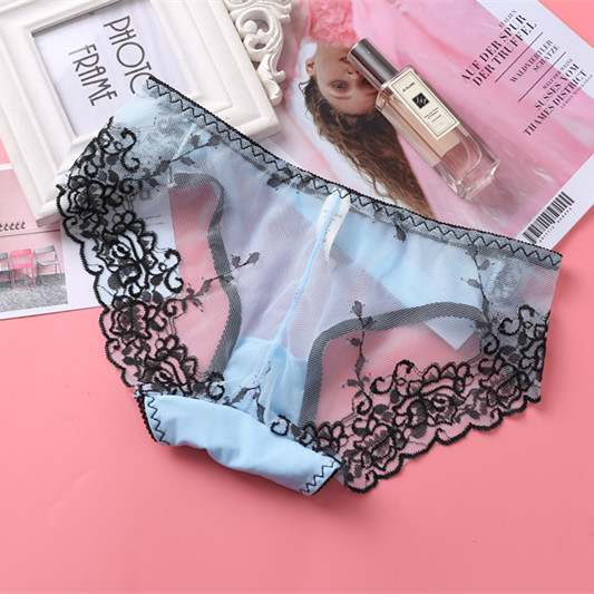 underwear 2896 4