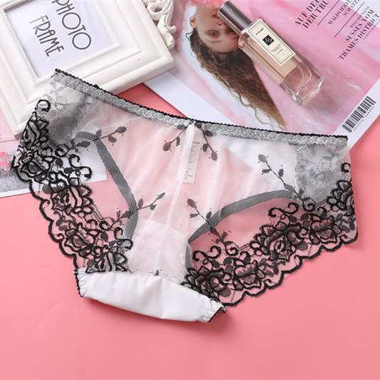 underwear 2896 7