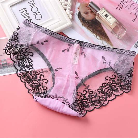 underwear 2896 8