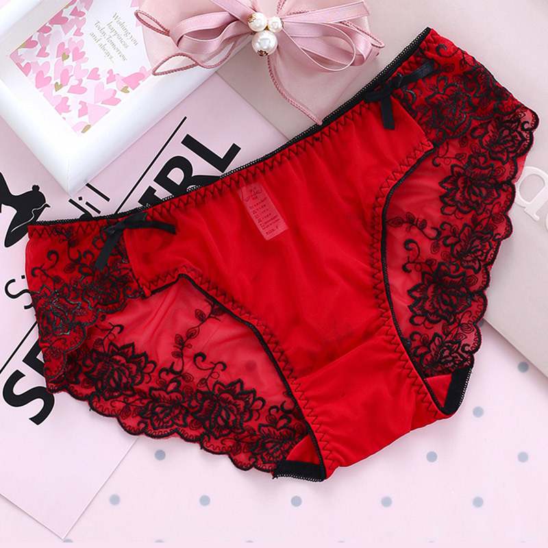 underwear 2896 9