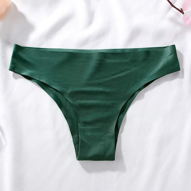 underwear 2898 1