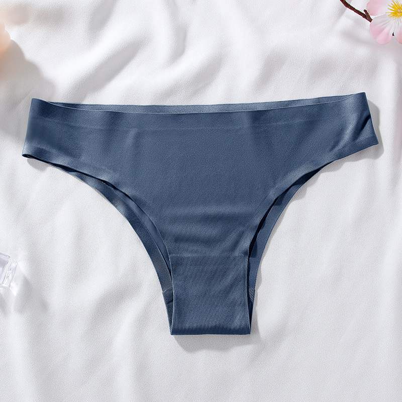 underwear 2898 5