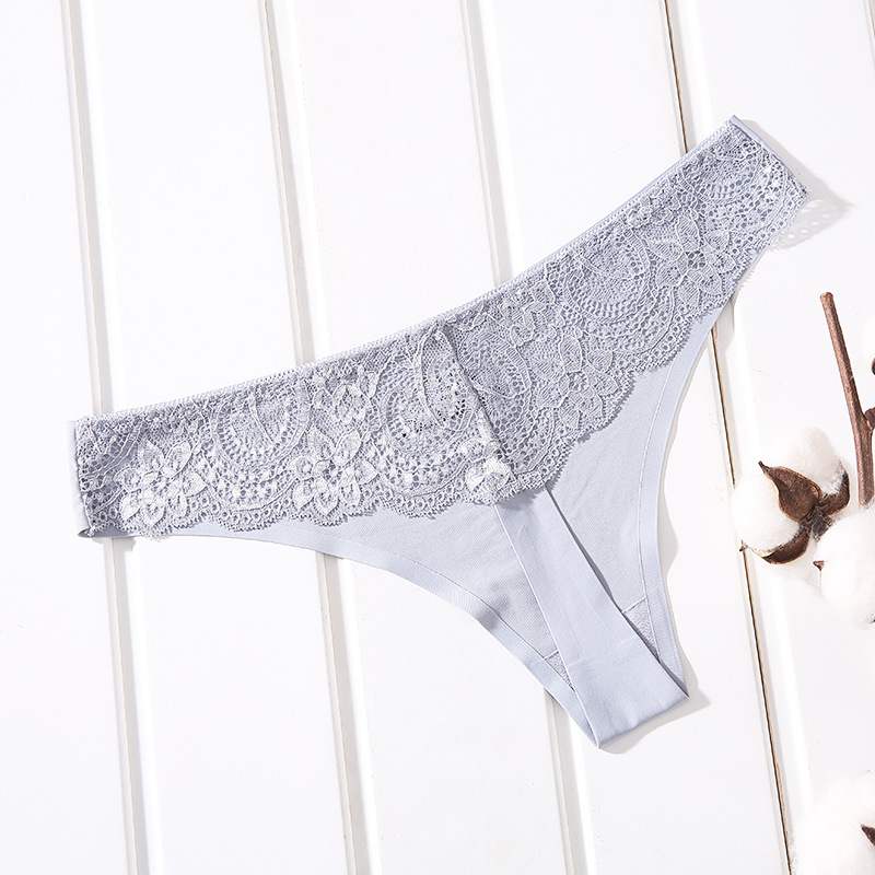 underwear 2902 3