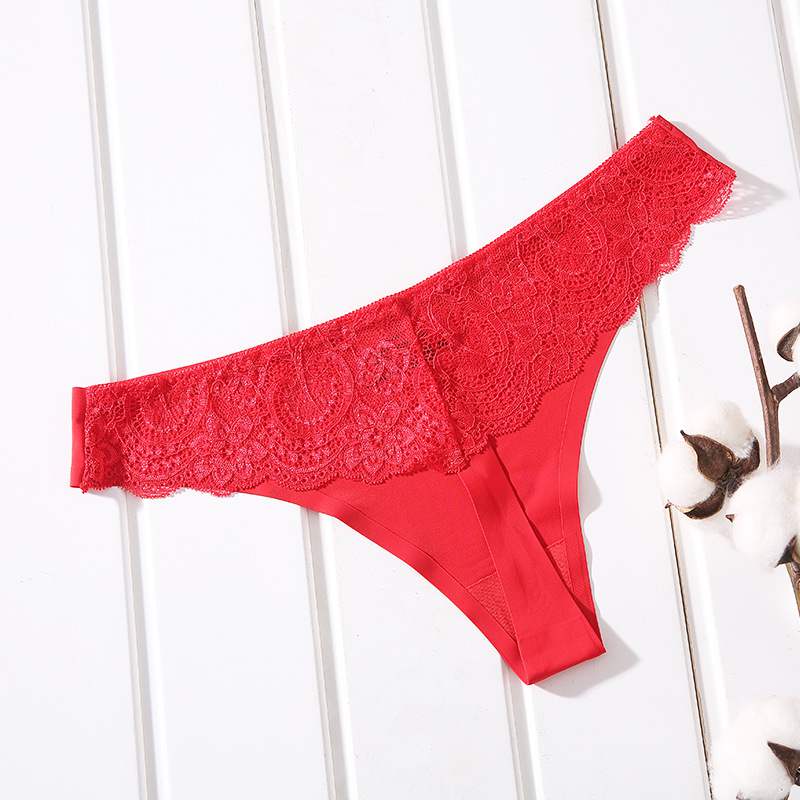 underwear 2902 4