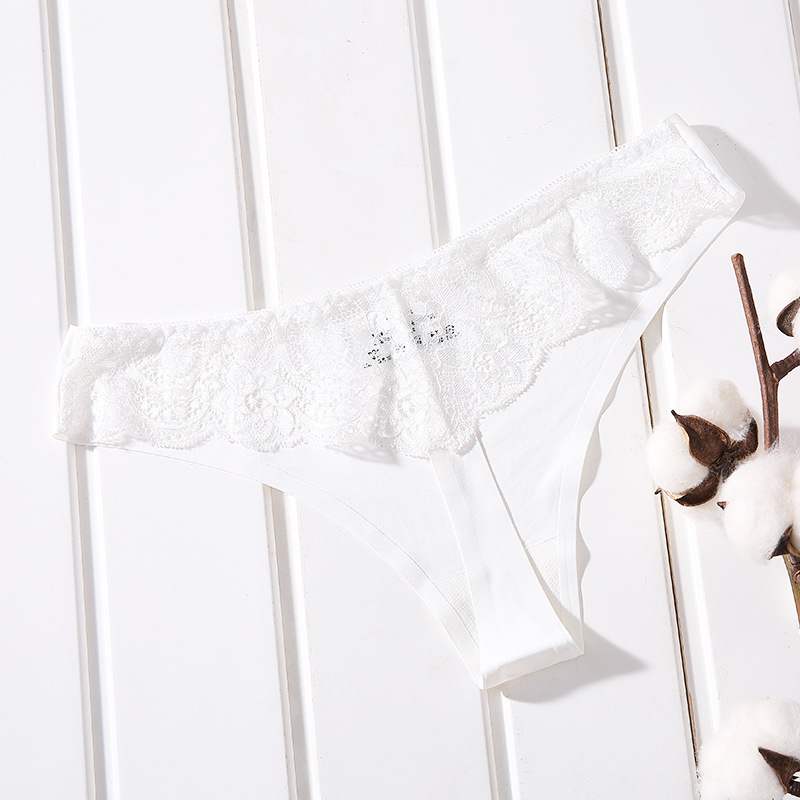 underwear 2902 6