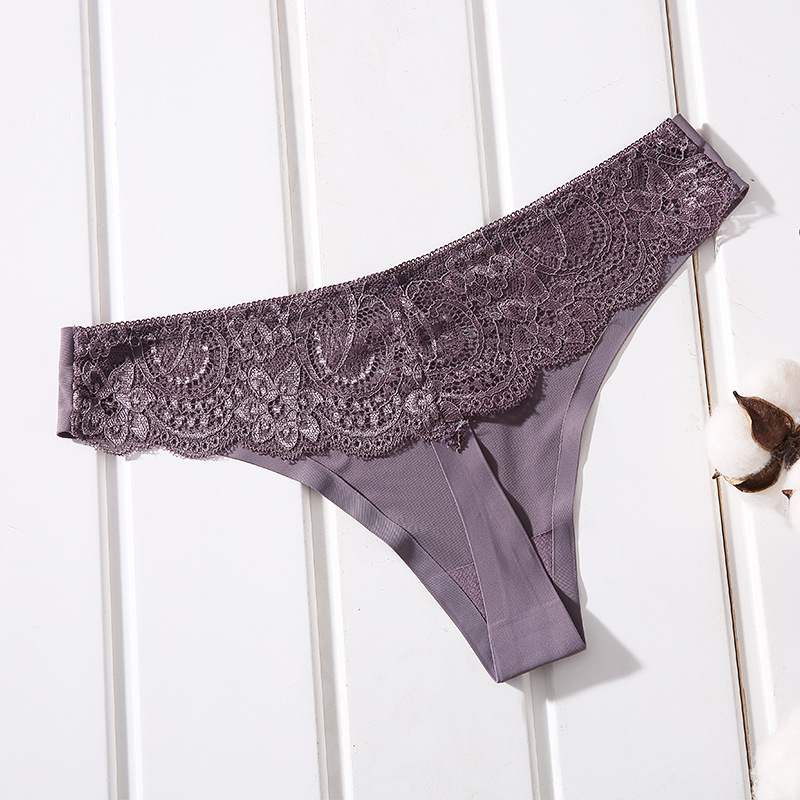 underwear 2902 7