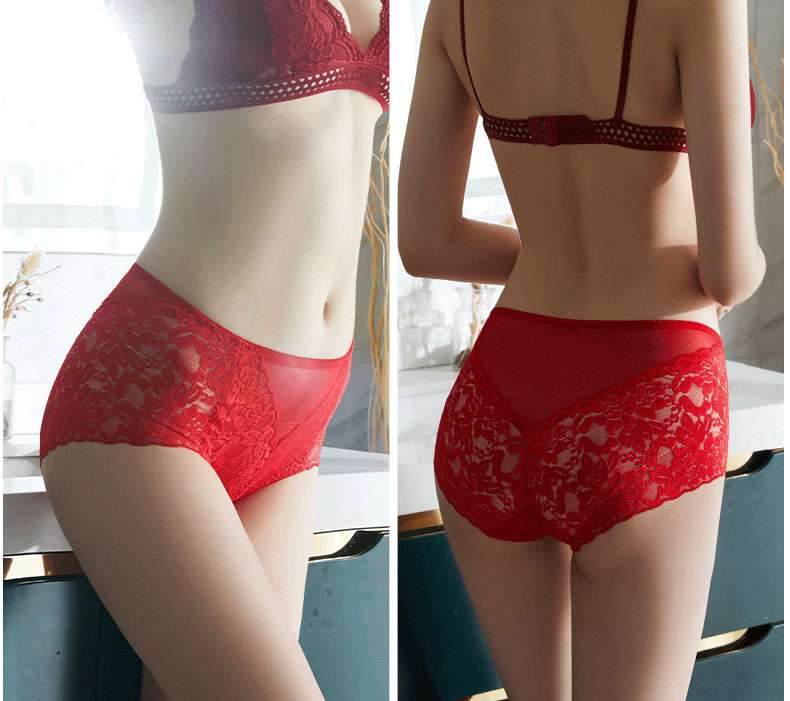 underwear 2903 9