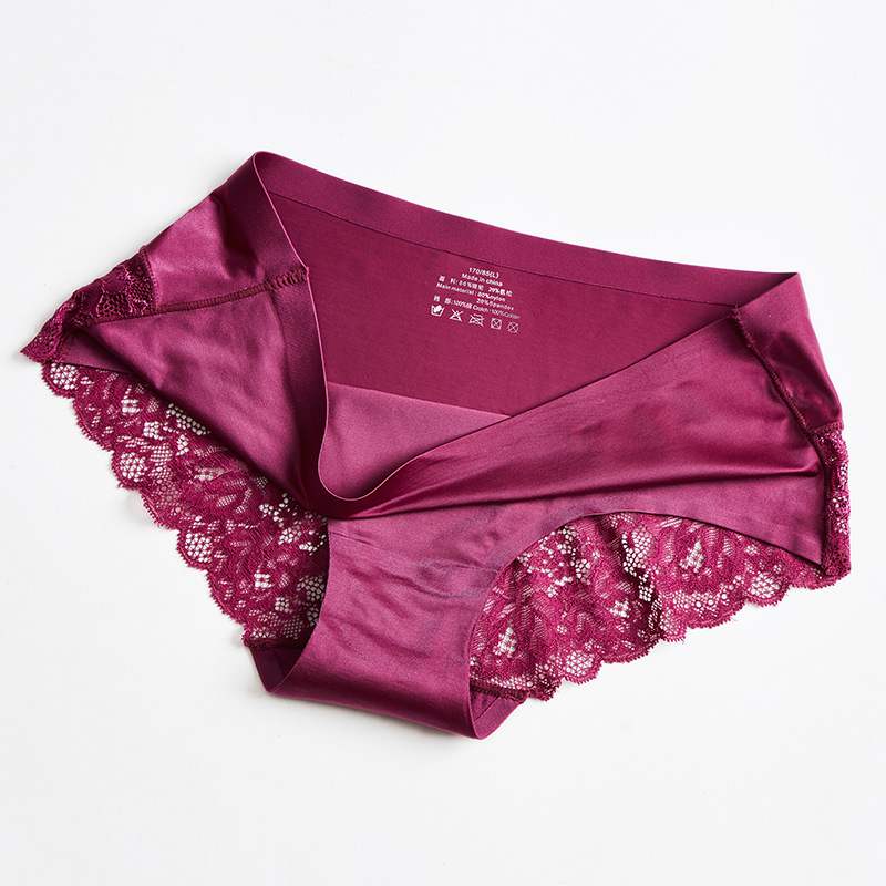 underwear 2904 5