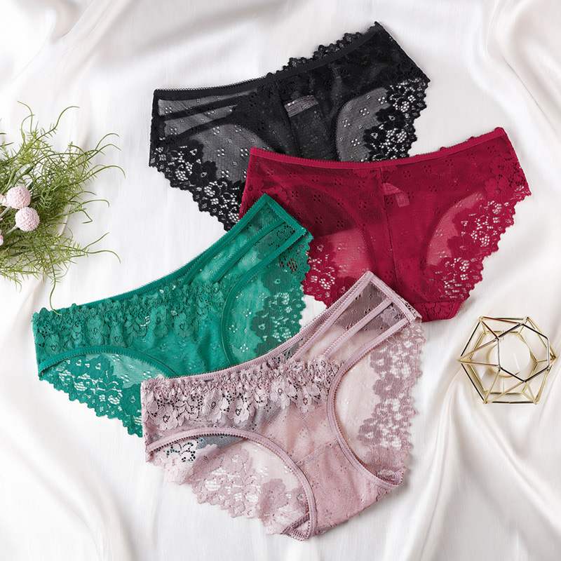 underwear 2915 1