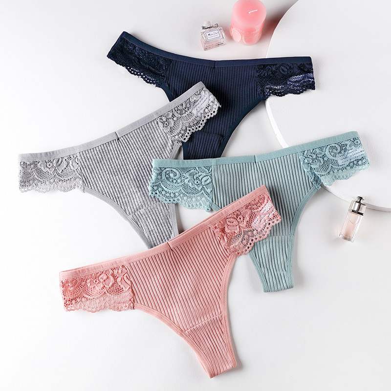 underwear 2917 1