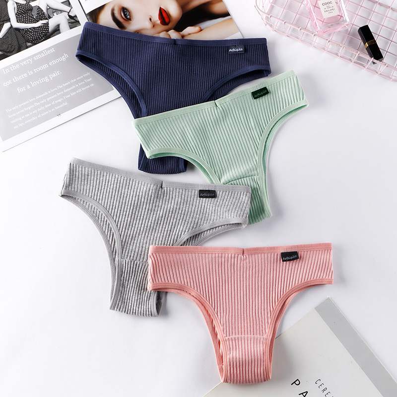 underwear 2918 2