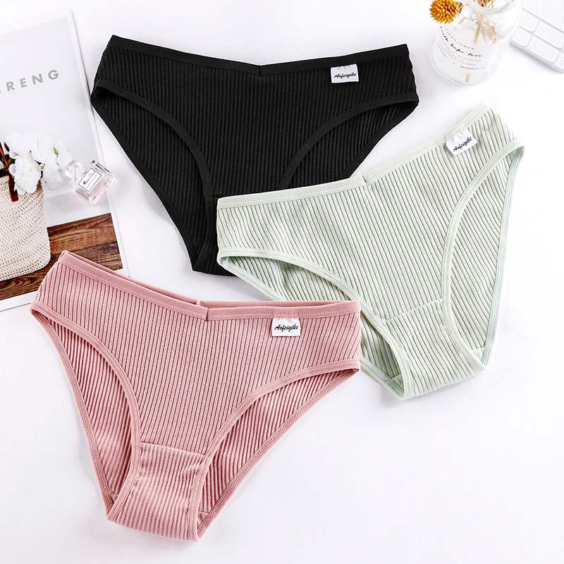 underwear 2919 1