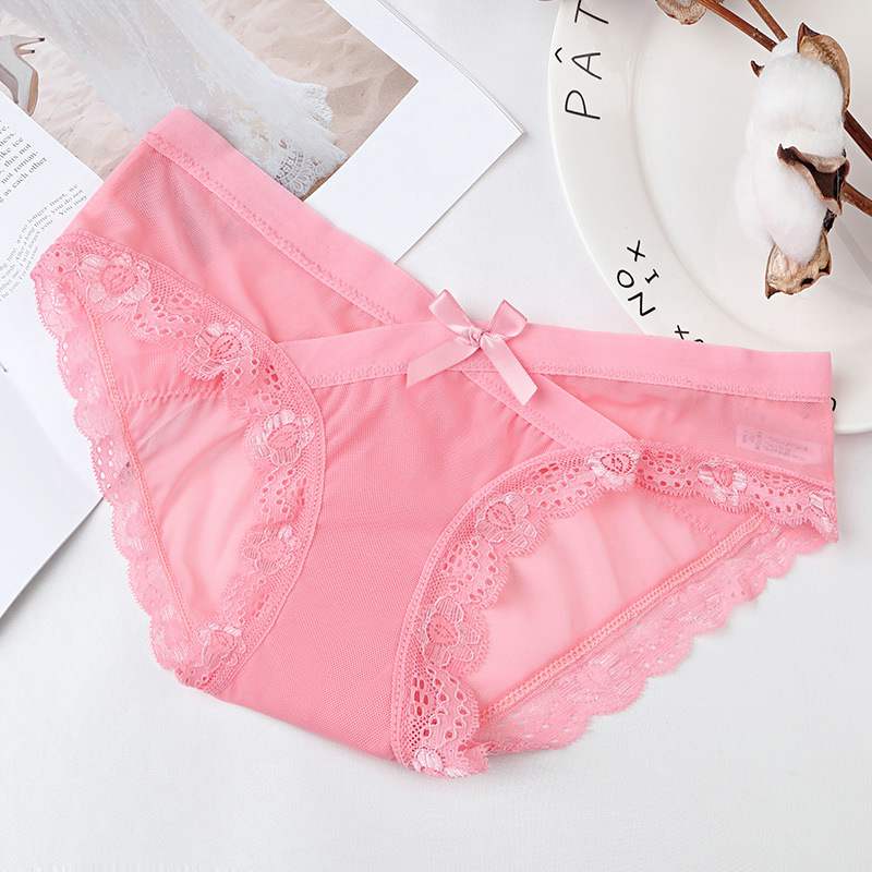 underwear 2922 4