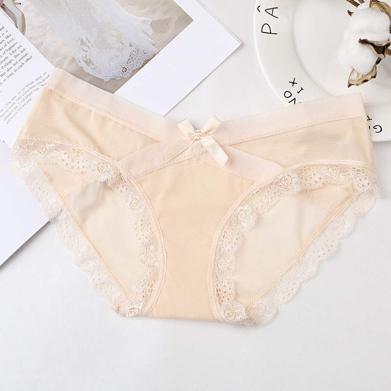 underwear 2922 5