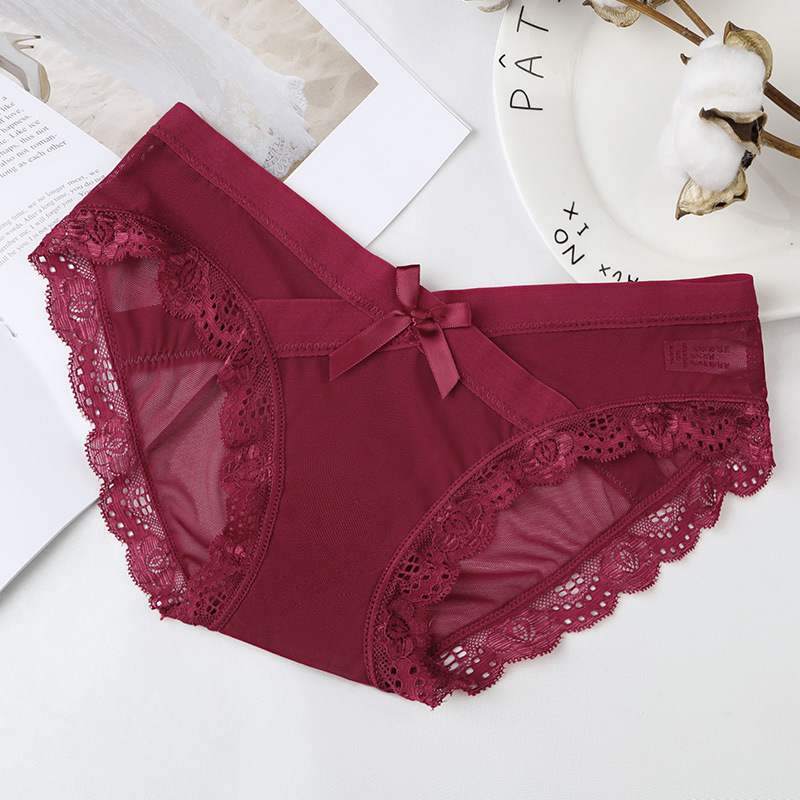 underwear 2922 6