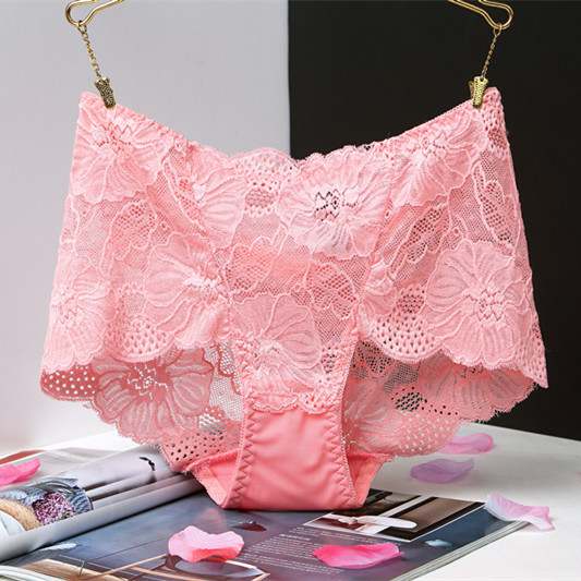 underwear 2924 8