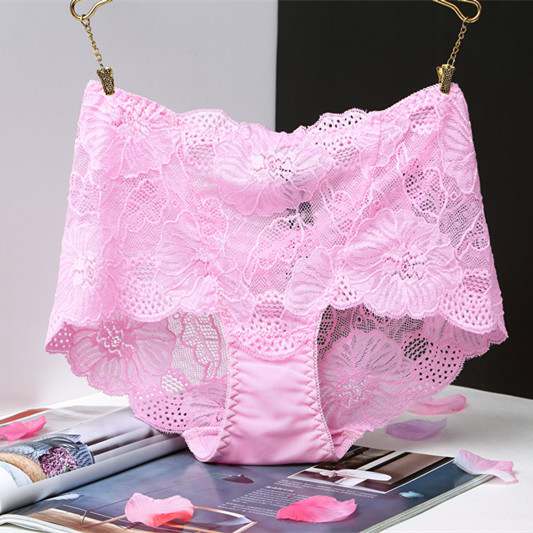 underwear 2924 9