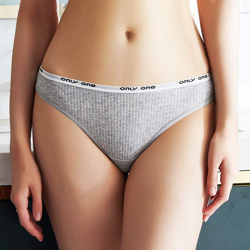 underwear 2926 2