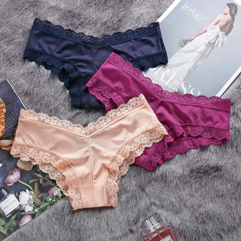 underwear 2928 1