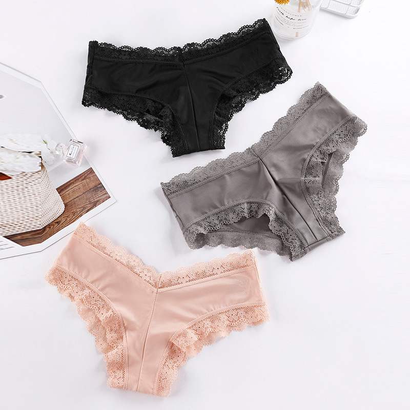 underwear 2928 2