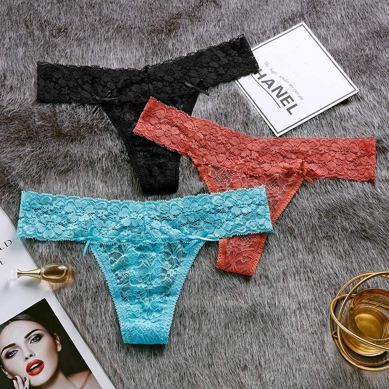 underwear 2929 7