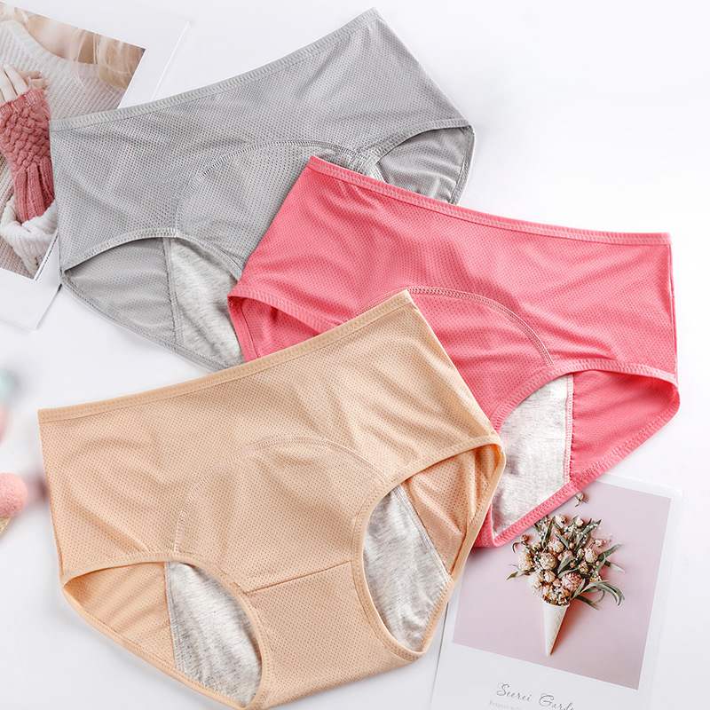 underwear 2930 1