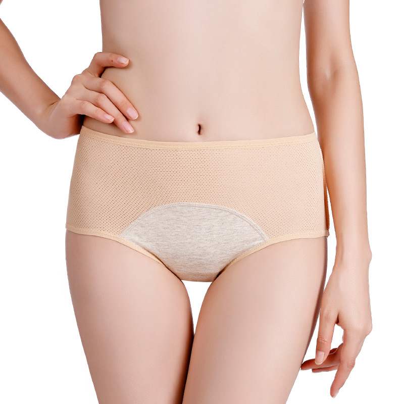 underwear 2930 3