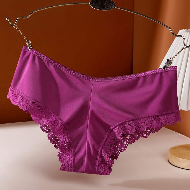 underwear 2932 3