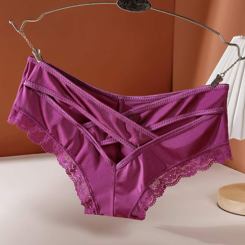 underwear 2932 4