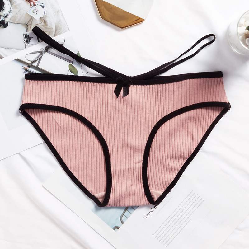 underwear 2944 6