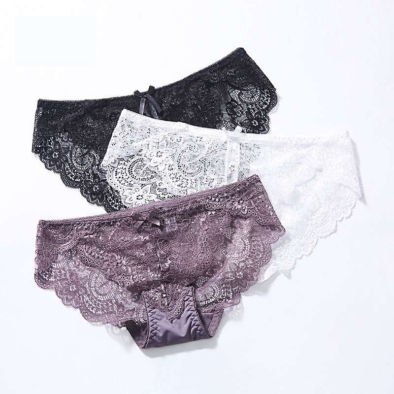 underwear 2949 2