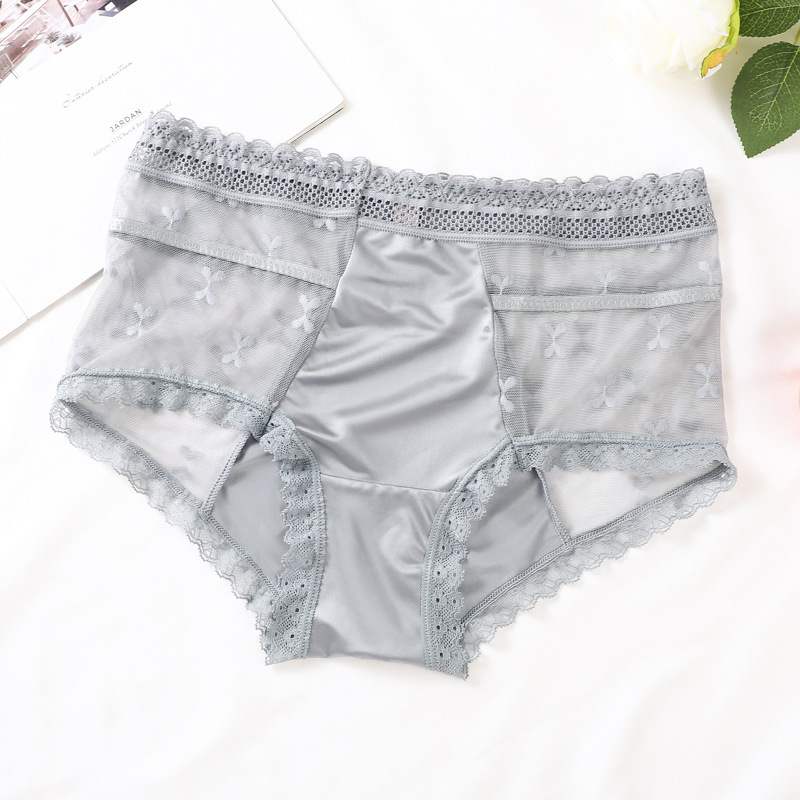 underwear 2950 1