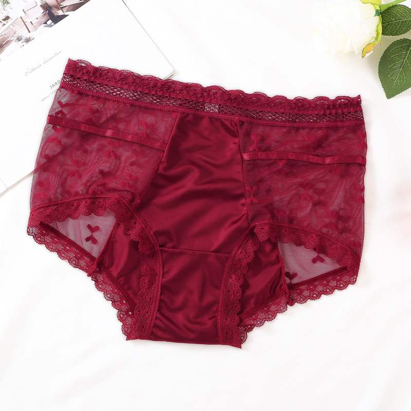 underwear 2950 2