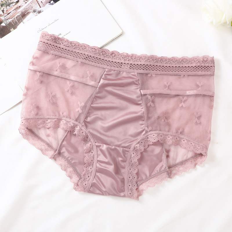 underwear 2950 3