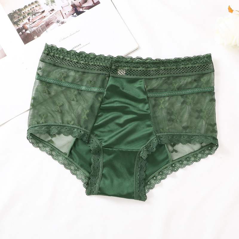 underwear 2950 4