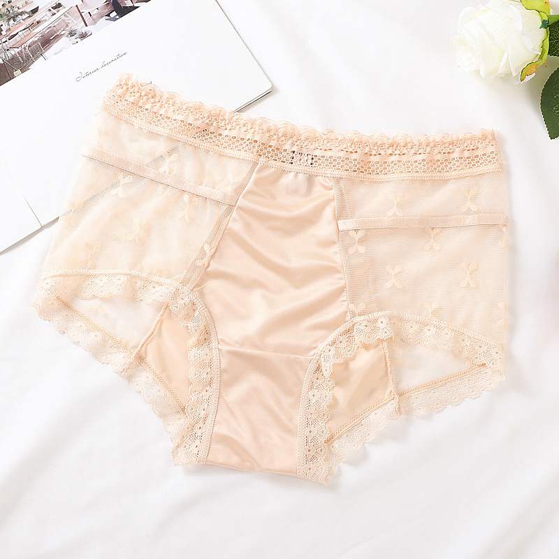 underwear 2950 5