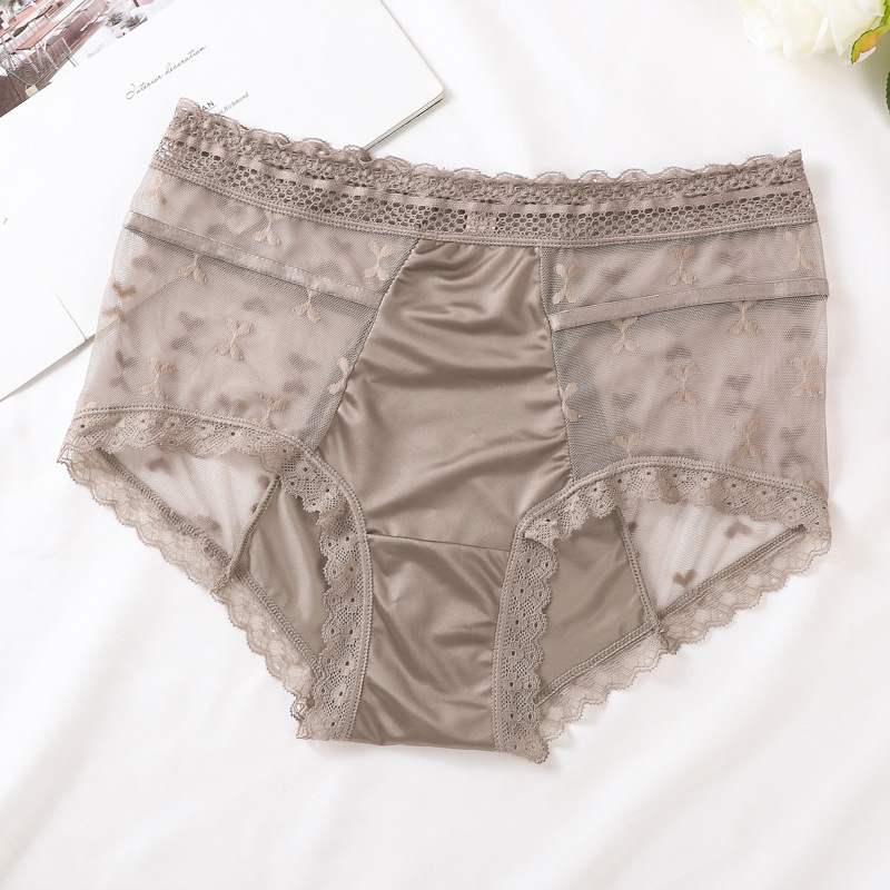 underwear 2950 6