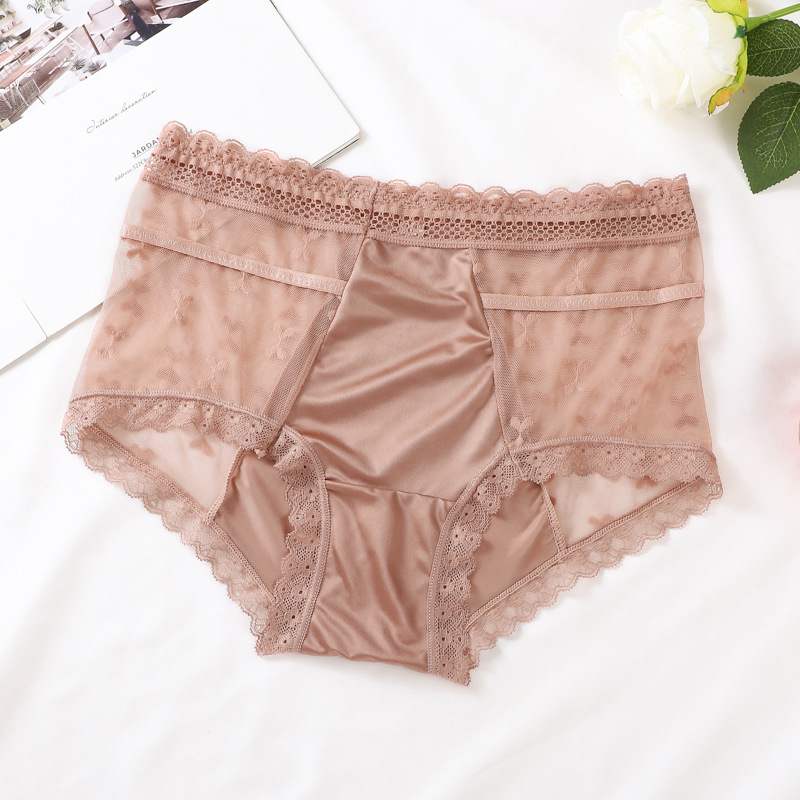 underwear 2950 7