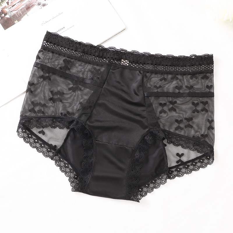 underwear 2950 8